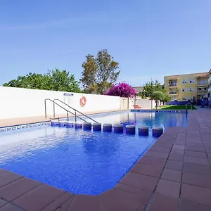 Lo Cor Del Delta Sant Jaume d'Enveja